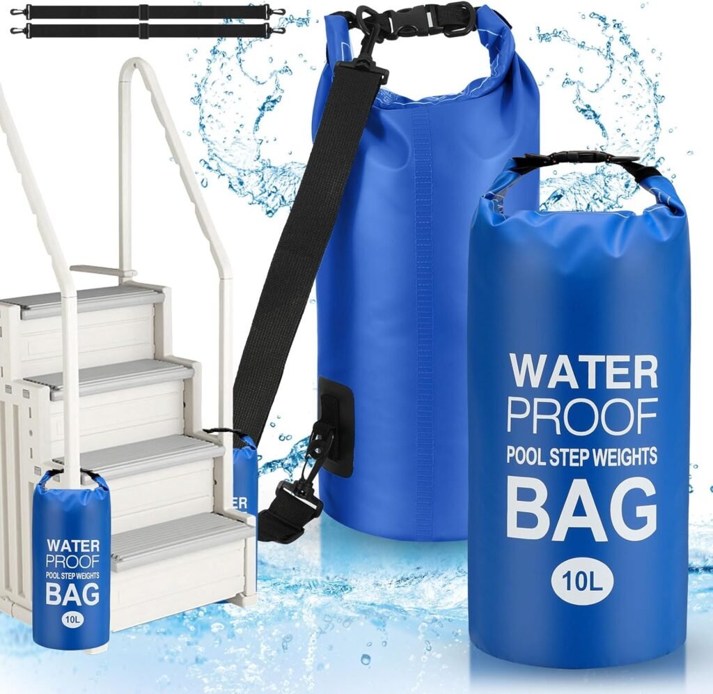 71VglH1eQ5L._AC_SL1500_